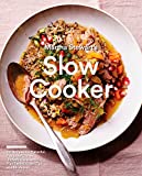 Martha Stewart's Slow Cooker 110 Recipes for Flavorful, Foolproof Dishes (Including Desserts!), Plus Test-Kitchen Tips and Strategies: a Cookbook  9780307954688 Front Cover