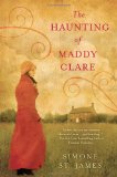 Haunting of Maddy Clare 2012 9780451235688 Front Cover
