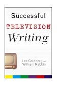Successful Television Writing 2003 9780471431688 Front Cover
