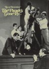 Parade's Gone By  9780520030688 Front Cover