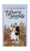 Road to Yesterday  cover art