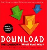 Download The Lowdown - What? How? Who? 2007 9780753511688 Front Cover