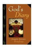 God's Diary 2004 9780802839688 Front Cover
