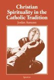 Christian Spirituality in the Catholic Tradition  cover art