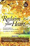 Reclaim Your Heart: 2nd 9780990387688 Front Cover