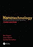 Nanotechnology: Understanding Small Systems  9781138072688 Front Cover