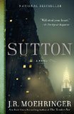 Sutton  9781401312688 Front Cover