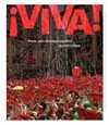 ï¿½Viva! 2nd 9781605761688 Front Cover