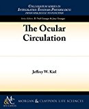 Ocular Circulation 2011 9781615041688 Front Cover
