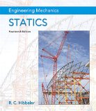 Engineering Mechanics + Masteringengineering With Pearson Etext: Statics cover art