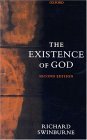 Existence of God 