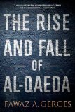 Rise and Fall of Al-Qaeda  cover art