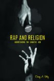 Rap and Religion Understanding the Gangsta's God cover art