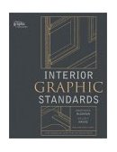 Interior Graphic Standards  9780471405689 Front Cover