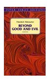 Beyond Good and Evil Prelude to a Philosophy of the Future cover art
