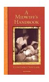Midwife&#39;s Handbook 