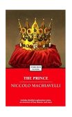 Prince  9780743487689 Front Cover