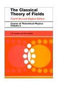 Classical Theory of Fields Volume 2