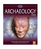 Archaeology 2004 9780753457689 Front Cover