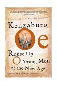 Rouse Up, O Young Men of the New Age  cover art