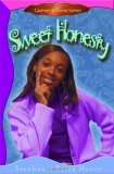 Sweet Honesty 2005 9780802481689 Front Cover
