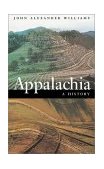 Appalachia A History