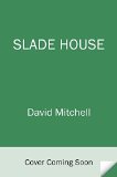 Slade House  9780812998689 Front Cover