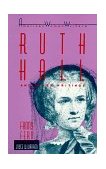 Ruth Hall and Other Writings by Fanny Fern  cover art