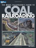 Coal Railroading 2006 9780890246689 Front Cover