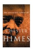 Collected Stories of Chester Himes 