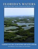 Florida's Waters  9781561648689 Front Cover