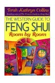 Western Guide to Feng Shui Room by Room cover art