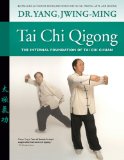 Tai Chi Qigong The Internal Foundation of Tai Chi Chuan cover art