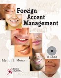 Foreign Accent Management 