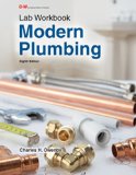 Modern Plumbing  cover art
