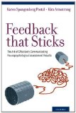 Feedback That Sticks The Art of Effectively Communicating Neuropsychological Assessment Results