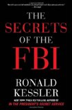 Secrets of the FBI  9780307719690 Front Cover