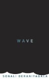 Wave  cover art