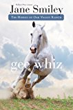 Gee Whiz 2013 9780375969690 Front Cover