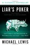 Liar's Poker 2010 9780393338690 Front Cover