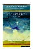 Prairyerth A Deep Map cover art