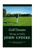Golf Dreams Writings on Golf cover art