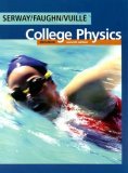 College Physics  cover art