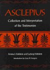 Asclepius Collection and Interpretation of the Testimonies