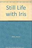 Still Life with Iris cover art