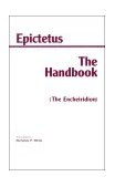 Handbook (the Encheiridion) 