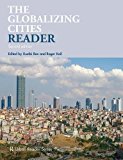 Globalizing Cities Reader  cover art