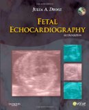 Fetal Echocardiography 