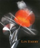 Lin Emery  9781555953690 Front Cover