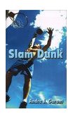 Slam Dunk 2000 9781588201690 Front Cover